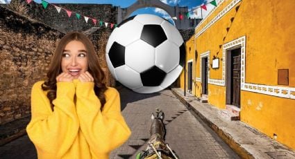 ¿Yucatán participará en el Mundial 2026? Esto se sabe hasta el momento