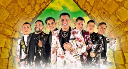 Grupo Firme en Yucatán: Lo que debes tomar en cuenta para cantar a todo pulmón en el Kukulkán