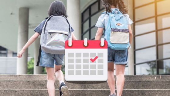 Magisterio llega a acuerdo con el gobierno de Yucatán: ¿cuándo se reanudan las clases?