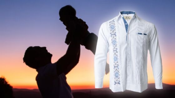 Top 3 regalos para un papá yucateco: qué comprar, dónde y precios