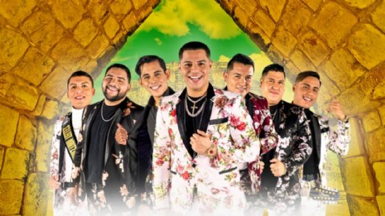 Grupo Firme en Yucatán: Lo que debes tomar en cuenta para cantar a todo pulmón en el Kukulkán