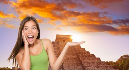 Solsticio de verano: ¿Cuándo y a qué hora verlo en Yucatán?