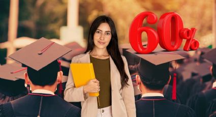 Feria de Becas: Fechas, horarios y sedes para tener descuentos de hasta el 60% en tus estudios