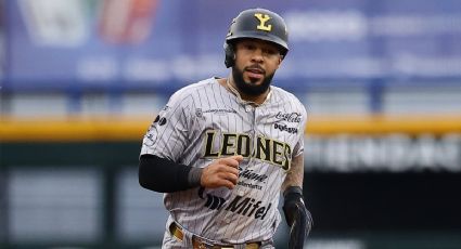 Charros de Jalisco derrota a Leones de Yucatán en cerrado duelo y se queda con la serie