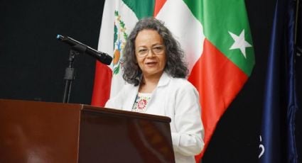 Priorizan la salud mental de integrantes del magisterio con talleres para la gestión de emociones