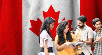 100 jóvenes yucatecos cumplirán su sueño de estudiar en Canadá