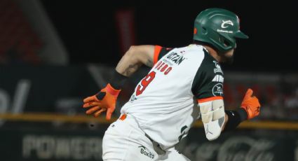 Leones de Yucatán cae ante Tecos en el Kukulcán tras errores defensivos