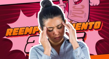 ¿Qué pasa si no hago el reemplacamiento? Multas, restricciones y cómo solucionarlo