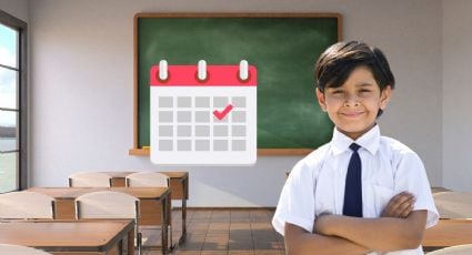 Calendario SEP: fecha exacta en la que inician las vacaciones de verano en Yucatán