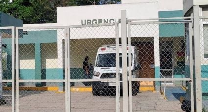 Se intoxican 50 personas por comer tacos de res en Seyé