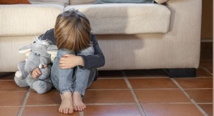 UADY lidera agenda de protección y justicia adaptada a la niñez y la adolescencia