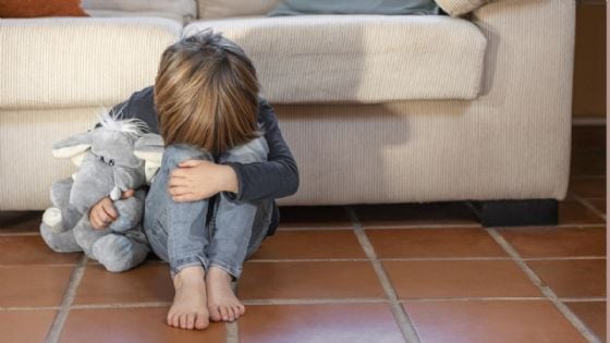 UADY lidera agenda de protección y justicia adaptada a la niñez y la adolescencia