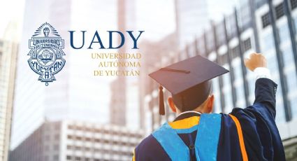 UADY: ¿Cuándo y cómo consultar los resultados para alumnos de nuevo ingreso?