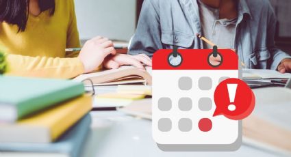Universidad Rosario Castellanos: ¿Cuándo iniciarán clases en el plantel de Kanasín?