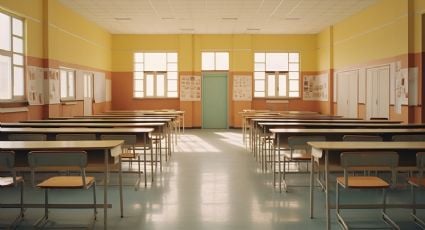 Estudiantes de Yucatán tendrán un viernes extra de descanso antes del fin de clases