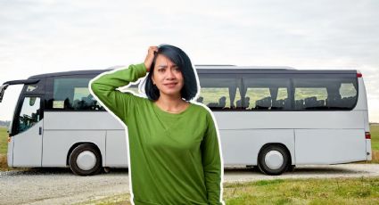 Paro de choferes en Mérida: ¿cuáles son sus exigencias y las rutas más afectadas?