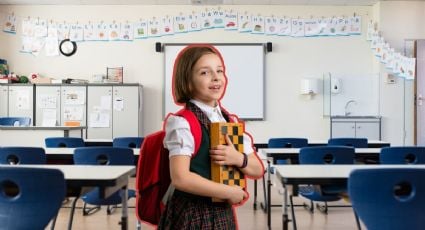 SEP Yucatán: Lista de días SIN CLASES antes de que inicien las vacaciones de verano