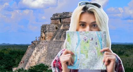 ¿Es seguro viajar solo por Yucatán? Esto es lo que debes saber si eres turista nacional o extranjero