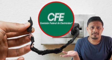 Apagones en Yucatán: ¿Qué acciones se tomarán para mejorar el suministro eléctrico?