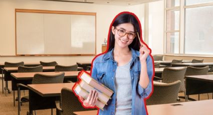 Becas para alumnos de universidades privadas en Yucatán: requisitos, fechas y cómo solicitarlas