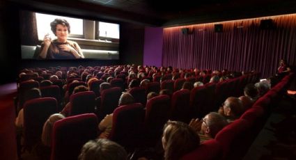 Muestra Internacional de Cine en Mérida: fechas, costos y todo lo que necesitas saber