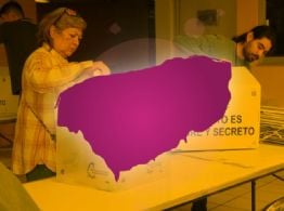 Histórica elección judicial en Yucatán: IEPAC revela resultados preliminares con avance del 74 %