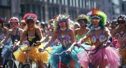 Yucatán en junio: actividades culturales, turismo y clima general