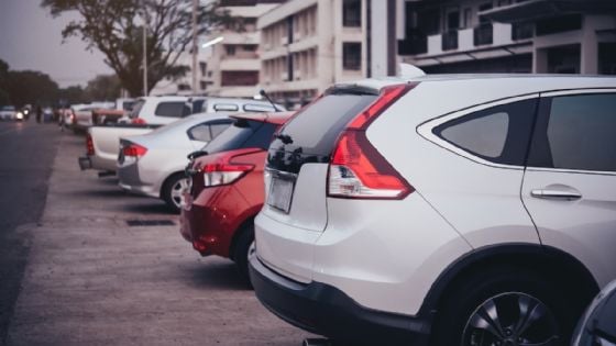 Ponte atento: estos vehículos no pueden hacer el reemplacamiento 2025 en línea