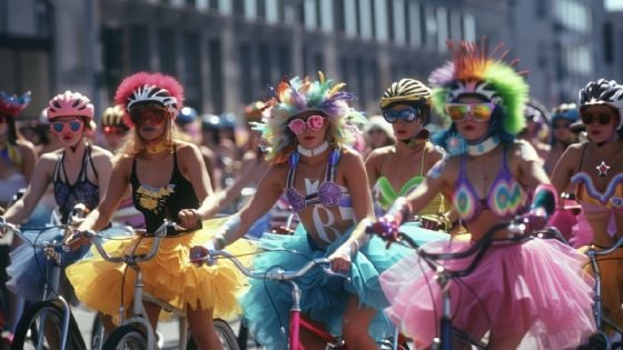 Yucatán en junio: actividades culturales, turismo y clima general