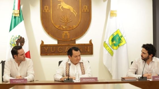 Abrirán 60 tiendas con productos a bajo costo en Yucatán; atraerán más de mil empleos
