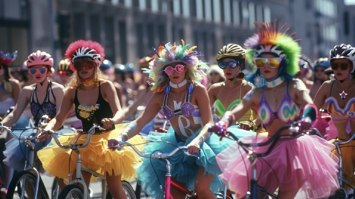 Yucatán en junio: actividades culturales, turismo y clima general