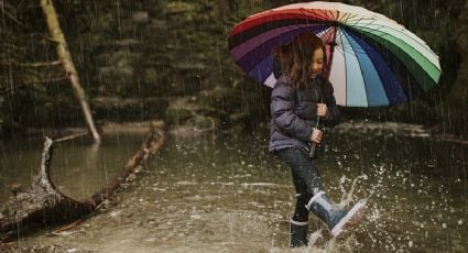 Así estará el clima en Yucatán este jueves 5 de junio