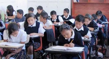 Yucatán fortalece la educación inicial con jornada de capacitación para 200 agentes educativos