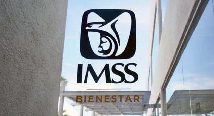 Yucatán se prepara para integrarse al sistema IMSS-Bienestar: transición se formalizará en diciembre