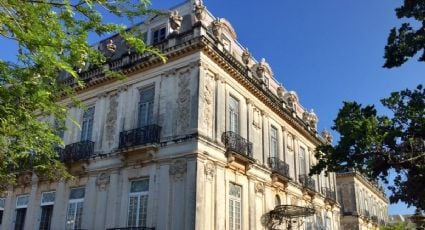 ¿Por qué Mérida es conocida como “El París de Yucatán”? Historia, arquitectura y qué visitar
