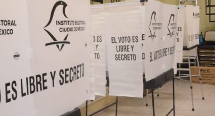 Resultados oficiales de la elección del Poder Judicial en Yucatán: estos son los ganadores