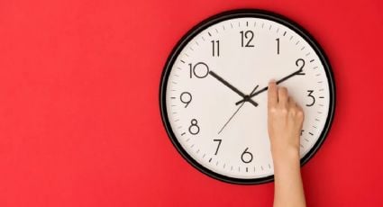 Cambio de horario en Yucatán: ¿Cuándo se homologaría con Quintana Roo?