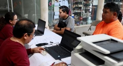 "Pasaje del Empleo", la nueva ventanilla laboral en Mérida con más de 800 vacantes