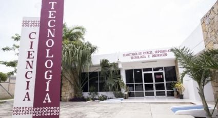 Prepara tu carpeta; recibirán documentos para la Universidad Nacional Rosario Castellanos en Kanasín