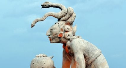 Cozumel Vivo Fest 2025: un festival que une bienestar, naturaleza y cultura en el Caribe mexicano