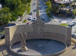 ¿Fin de semana en Mérida? Te damos opciones para que explotes la diversión hasta el domingo