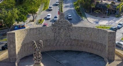 ¿Fin de semana en Mérida? Te damos opciones para que explotes la diversión hasta el domingo