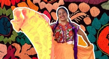 Guelaguetza llega a Kanasín: Fechas, horarios y lo que debes saber para vivir la experiencia
