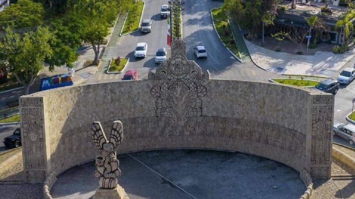 ¿Fin de semana en Mérida? Te damos opciones para que explotes la diversión hasta el domingo