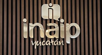 Yucatán elimina el Inaip y aprueba nuevo modelo estatal de transparencia y acceso a la información