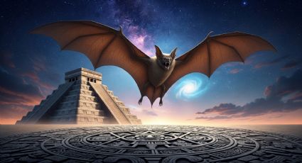 Horóscopo Maya del martes 15 de julio de 2025: terror psíquico, sombras activadas y señales