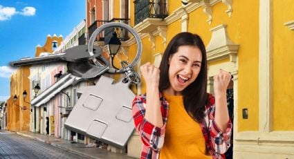 Vivienda para el Bienestar: ¿Cuántas casas se entregarán en Yucatán antes de febrero de 2026?