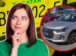 ¿Se paga tenencia vehicular en Yucatán en 2025? Esto dice el Gobierno del Estado