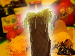 Mérida celebra el Día Universal de la Marquesita: ¿Dónde probar las mejores en Yucatán?