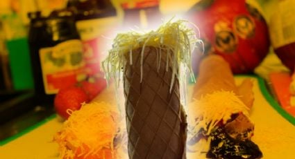 Mérida celebra el Día Universal de la Marquesita: ¿Dónde probar las mejores en Yucatán?